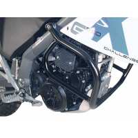 Lesen Hepco & Becker GmbH Bewertungen